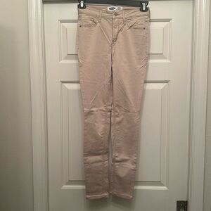 Old Navy - Rockstar Super Skinny